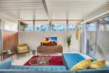 1111 Palm Canyon Drive - Photo 3