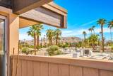 1111 Palm Canyon Drive - Photo 30