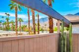 1111 Palm Canyon Drive - Photo 31
