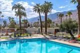 1111 Palm Canyon Drive - Photo 34