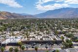 1111 Palm Canyon Drive - Photo 37
