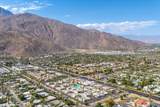 1111 Palm Canyon Drive - Photo 38