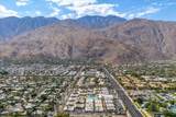 1111 Palm Canyon Drive - Photo 39