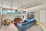 1111 Palm Canyon Drive - Photo 4