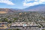 1111 Palm Canyon Drive - Photo 40