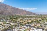 1111 Palm Canyon Drive - Photo 41