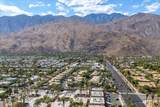 1111 Palm Canyon Drive - Photo 42