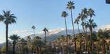 1111 Palm Canyon Drive - Photo 47