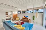 1111 Palm Canyon Drive - Photo 5