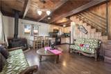 726 Maltby Boulevard - Photo 1