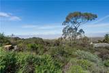 0 Pecho Valley Rd - Photo 1