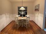 8359 California Avenue - Photo 17