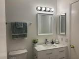 8359 California Avenue - Photo 41