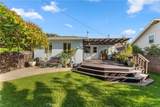 8359 California Avenue - Photo 46