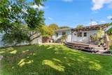 8359 California Avenue - Photo 48