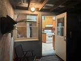 8359 California Avenue - Photo 49