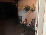 8359 California Avenue - Photo 50