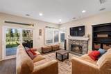 20891 Porter Ranch Road - Photo 1
