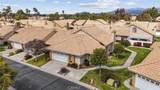 5403 Moody Drive - Photo 4