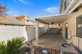 5403 Moody Drive - Photo 43