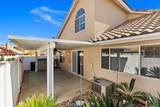 5403 Moody Drive - Photo 44