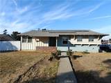 727 Lucille Avenue - Photo 2