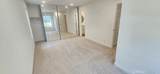 2511 Sunflower Avenue - Photo 21