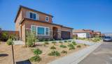 84701 Merus Avenue - Photo 1