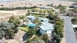 2775 Coast View Drive - Photo 1