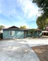 5216 Roxburgh Avenue - Photo 1