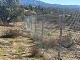 40570 Elm Brush Trail - Photo 1