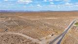 0 Randsburg Mojave Road - Photo 1