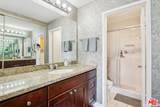 1215 Olive Drive - Photo 13