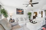 1215 Olive Drive - Photo 9