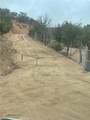2 Mi S Ave Frwy Vic Hubba - Photo 1