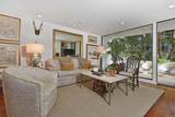 101 Coast Boulevard - Photo 1