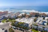 101 Coast Boulevard - Photo 2