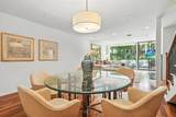 101 Coast Boulevard - Photo 6