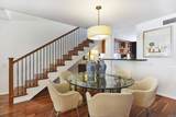 101 Coast Boulevard - Photo 7