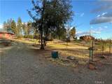 6322 Pentz Road - Photo 1