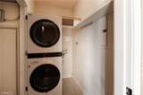 700 Harbor Drive - Photo 38