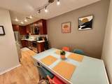 2810 Arcadia Court - Photo 14