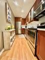 2810 Arcadia Court - Photo 16