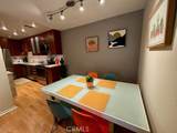 2810 Arcadia Court - Photo 22