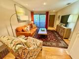 2810 Arcadia Court - Photo 25