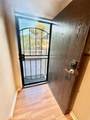 2810 Arcadia Court - Photo 49