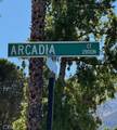 2810 Arcadia Court - Photo 59