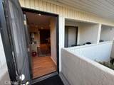 2810 Arcadia Court - Photo 6