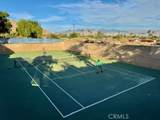 2810 Arcadia Court - Photo 60