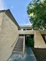 2810 Arcadia Court - Photo 66